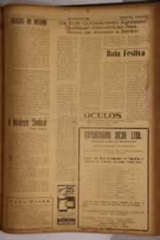 Hemeroteca - pagina O_Nordeste_1961_08_0205.jpg