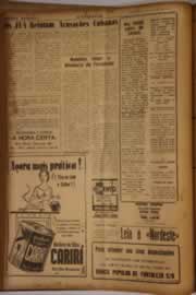 Hemeroteca - pagina O_Nordeste_1961_08_0206.jpg