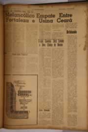 Hemeroteca - pagina O_Nordeste_1961_08_0207.jpg
