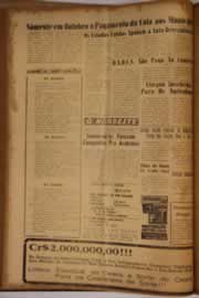 Hemeroteca - pagina O_Nordeste_1961_08_0208.jpg