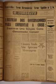 Hemeroteca - pagina O_Nordeste_1961_09_0001.jpg