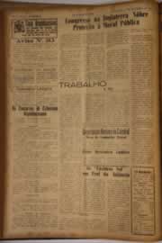 Hemeroteca - pagina O_Nordeste_1961_09_0002.jpg