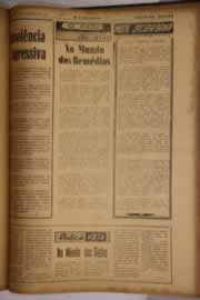 Hemeroteca - pagina O_Nordeste_1961_09_0003.jpg