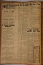Hemeroteca - pagina O_Nordeste_1961_09_0010.jpg