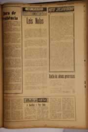 Hemeroteca - pagina O_Nordeste_1961_09_0011.jpg