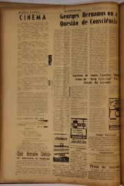 Hemeroteca - pagina O_Nordeste_1961_09_0012.jpg