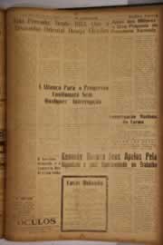Hemeroteca - pagina O_Nordeste_1961_09_0013.jpg