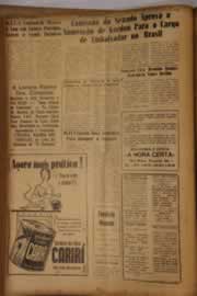 Hemeroteca - pagina O_Nordeste_1961_09_0014.jpg