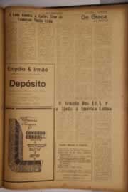 Hemeroteca - pagina O_Nordeste_1961_09_0015.jpg
