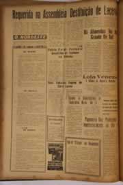 Hemeroteca - pagina O_Nordeste_1961_09_0016.jpg