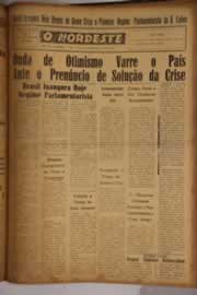 Hemeroteca - pagina O_Nordeste_1961_09_0017.jpg