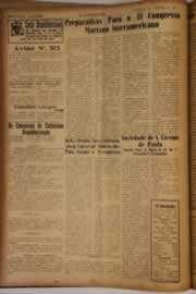 Hemeroteca - pagina O_Nordeste_1961_09_0018.jpg