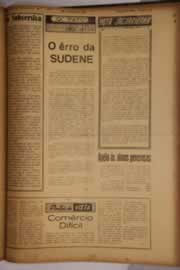 Hemeroteca - pagina O_Nordeste_1961_09_0019.jpg