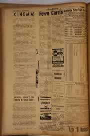 Hemeroteca - pagina O_Nordeste_1961_09_0020.jpg