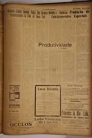 Hemeroteca - pagina O_Nordeste_1961_09_0021.jpg