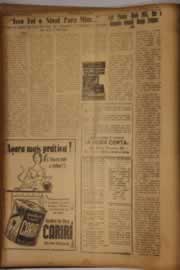 Hemeroteca - pagina O_Nordeste_1961_09_0022.jpg