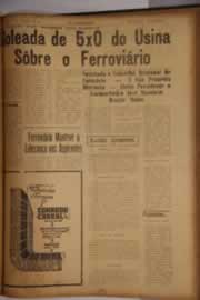 Hemeroteca - pagina O_Nordeste_1961_09_0023.jpg