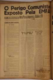 Hemeroteca - pagina O_Nordeste_1961_09_0024.jpg