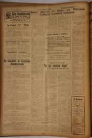 Hemeroteca - pagina O_Nordeste_1961_09_0026.jpg