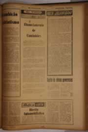 Hemeroteca - pagina O_Nordeste_1961_09_0027.jpg