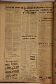 Hemeroteca - pagina O_Nordeste_1961_09_0028.jpg