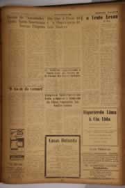Hemeroteca - pagina O_Nordeste_1961_09_0029.jpg