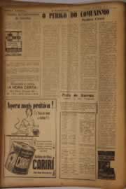 Hemeroteca - pagina O_Nordeste_1961_09_0030.jpg