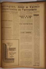 Hemeroteca - pagina O_Nordeste_1961_09_0031.jpg