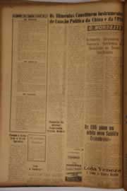 Hemeroteca - pagina O_Nordeste_1961_09_0032.jpg