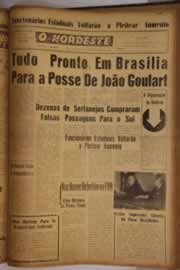 Hemeroteca - pagina O_Nordeste_1961_09_0033.jpg