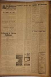 Hemeroteca - pagina O_Nordeste_1961_09_0034.jpg