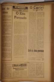 Hemeroteca - pagina O_Nordeste_1961_09_0035.jpg
