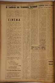 Hemeroteca - pagina O_Nordeste_1961_09_0036.jpg