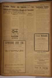 Hemeroteca - pagina O_Nordeste_1961_09_0037.jpg