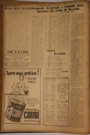 Hemeroteca - pagina O_Nordeste_1961_09_0038.jpg