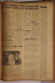 Hemeroteca - pagina O_Nordeste_1961_09_0039.jpg