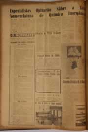 Hemeroteca - pagina O_Nordeste_1961_09_0040.jpg