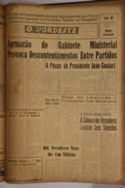 Hemeroteca - pagina O_Nordeste_1961_09_0041.jpg