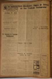 Hemeroteca - pagina O_Nordeste_1961_09_0042.jpg
