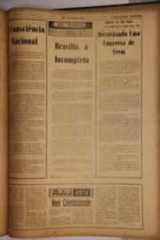 Hemeroteca - pagina O_Nordeste_1961_09_0043.jpg