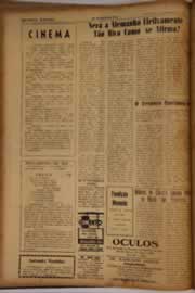 Hemeroteca - pagina O_Nordeste_1961_09_0044.jpg