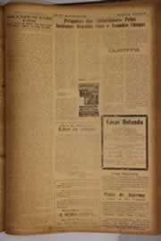 Hemeroteca - pagina O_Nordeste_1961_09_0045.jpg