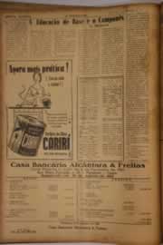 Hemeroteca - pagina O_Nordeste_1961_09_0046.jpg