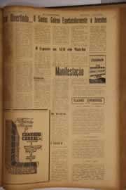 Hemeroteca - pagina O_Nordeste_1961_09_0047.jpg