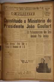 Hemeroteca - pagina O_Nordeste_1961_09_0049.jpg