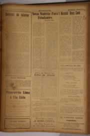 Hemeroteca - pagina O_Nordeste_1961_09_0053.jpg