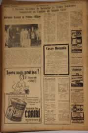 Hemeroteca - pagina O_Nordeste_1961_09_0054.jpg