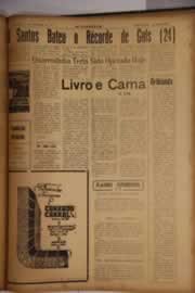 Hemeroteca - pagina O_Nordeste_1961_09_0055.jpg