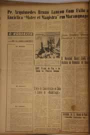 Hemeroteca - pagina O_Nordeste_1961_09_0056.jpg