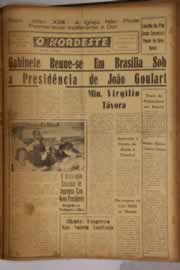 Hemeroteca - pagina O_Nordeste_1961_09_0057.jpg